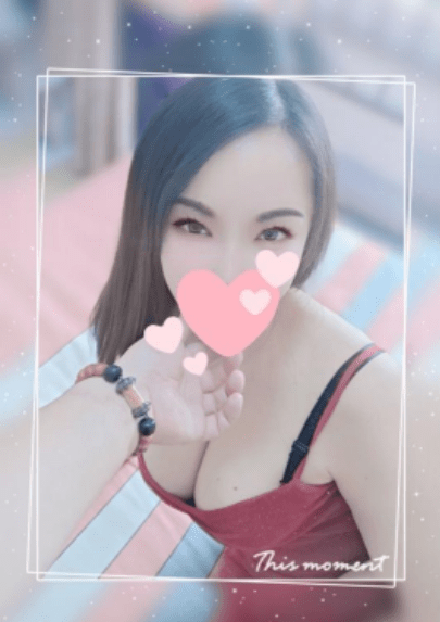 大奶轩轩-91茶馆