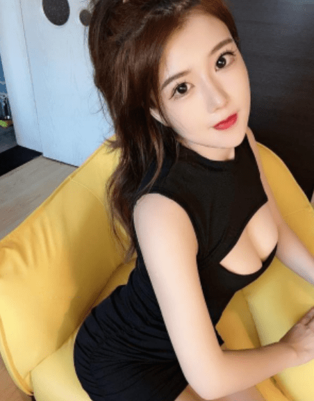 图片[2]-风骚性感的果果-91茶馆