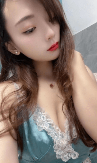 图片[3]-三通后花园雪儿-91茶馆