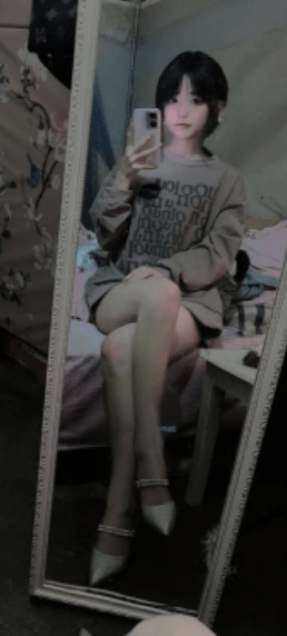 图片[2]-极品小萝莉-91茶馆