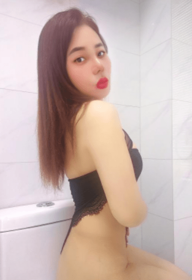 图片[2]-杭州妹子可肛-91茶馆