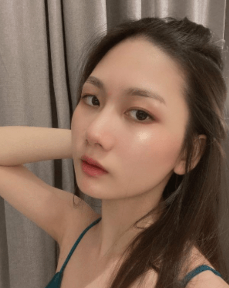 图片[2]-丰乳翘臀美人-91茶馆