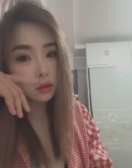 图片[2]-吴江小萝莉-91茶馆