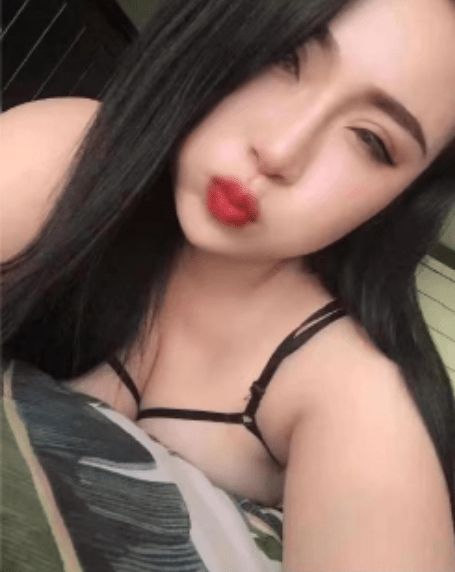 图片[2]-青岛D乳少妇淘淘-91茶馆