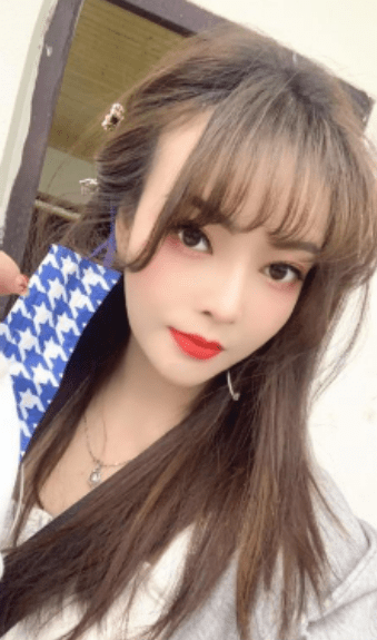 图片[2]-服务系少妇-91茶馆