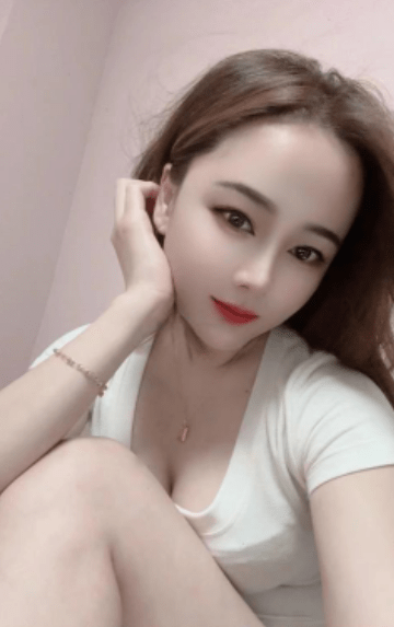 图片[2]-珠海拱北小少妇-91茶馆