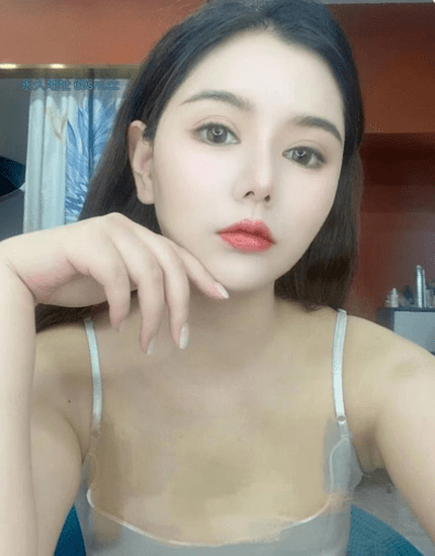 图片[2]-大连彤彤-91茶馆