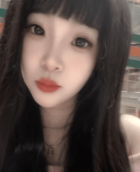 图片[2]-大话南门妹妹-91茶馆