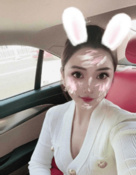 图片[2]-再刷温柔少妇悠悠-91茶馆