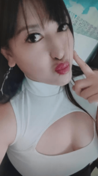 图片[2]-水多性价比少妇-91茶馆