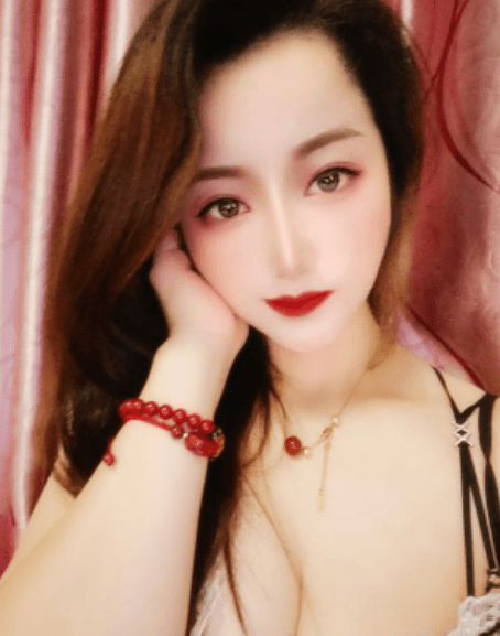 图片[2]-天河婉婉-91茶馆