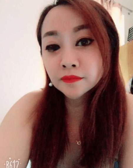 图片[3]-荔湾少妇如梦-91茶馆