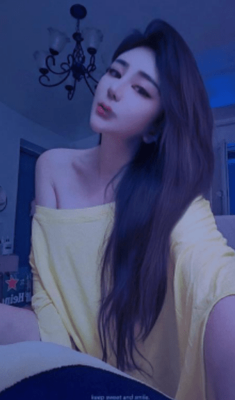 图片[2]-建邺小腰精-91茶馆