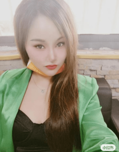 图片[2]-专业做sm丝足调情-91茶馆