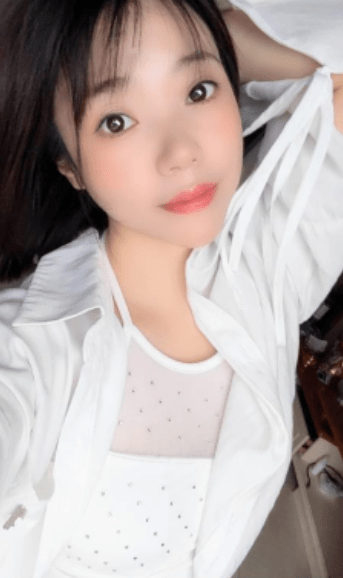 图片[2]-树木岭温柔甜甜-91茶馆