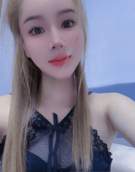 图片[2]-江阴情趣服务小姐姐-91茶馆