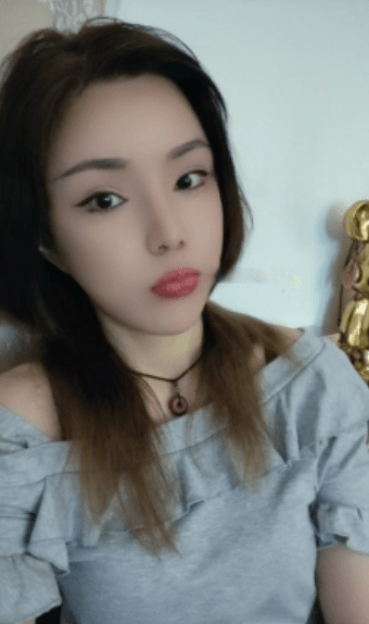 图片[3]-长腿御姐小美-91茶馆