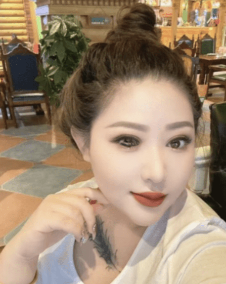 图片[2]-双井重型坦克-91茶馆