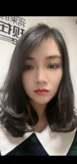 图片[2]-丰满会玩的妹子-91茶馆