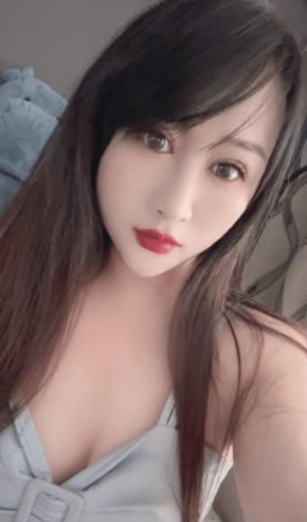 图片[2]-临平少妇-91茶馆