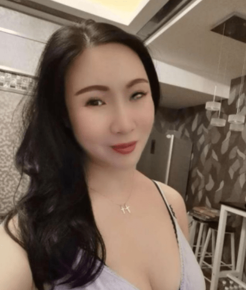 图片[2]-观府国际东北少妇-91茶馆