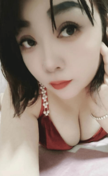 图片[2]-返食潘家园巨乳人妻-91茶馆