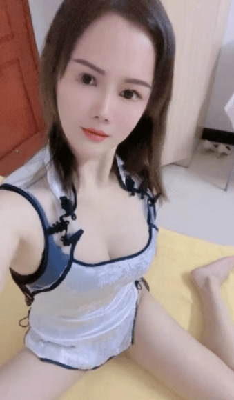 图片[3]-高挑妹子服务-91茶馆