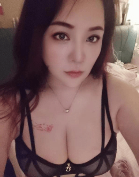 图片[2]-玄武门大胸熟女-91茶馆