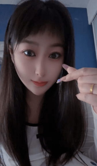 图片[2]-无锡程程-91茶馆