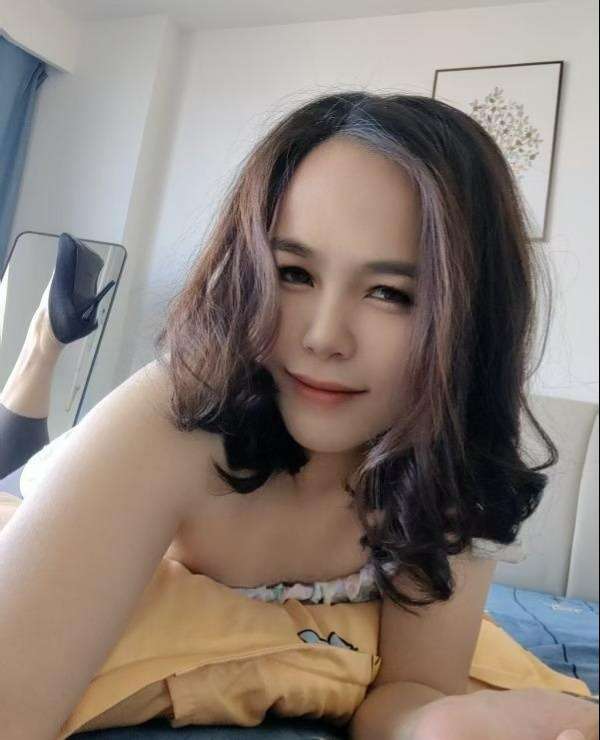 图片[2]-兼职少妇够骚够浪-91茶馆