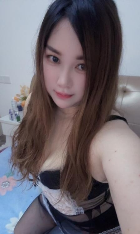 图片[2]-许关骚妇二刷-91茶馆