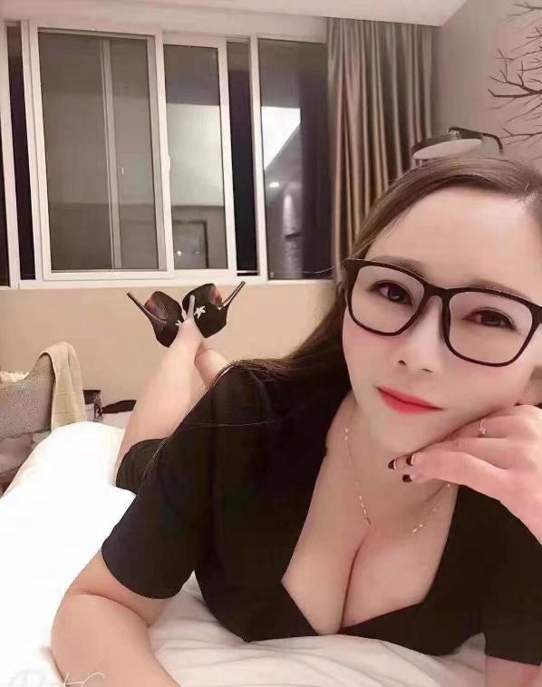 马鞍山芜湖两头跑少妇-91茶馆