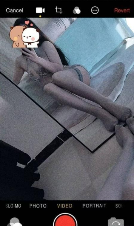 图片[2]-朝阳性感妩媚御姐-91茶馆