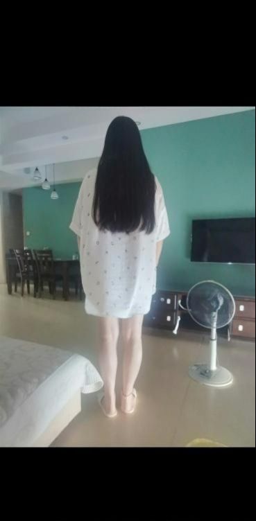 图片[2]-大高个熟女-91茶馆