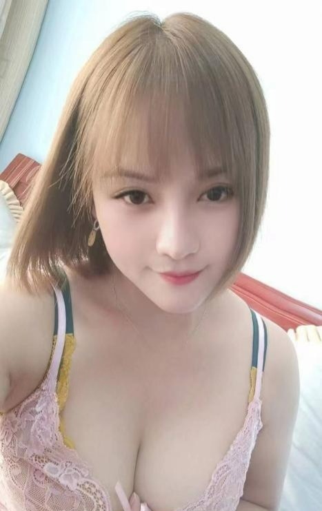 图片[3]-黄岛天然大胸妹-91茶馆