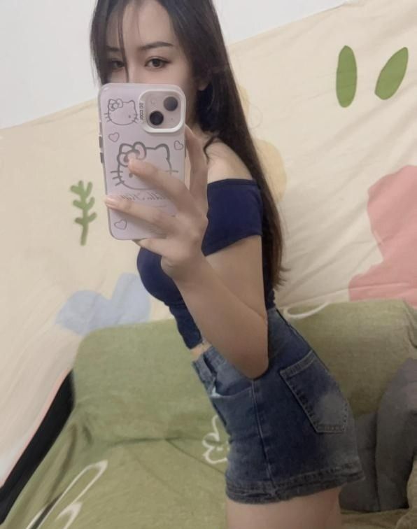 图片[2]-皇姑少妇花花-91茶馆