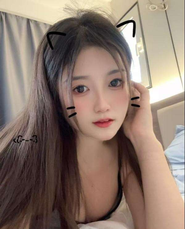 图片[2]-纯情大胸闷骚少女-91茶馆