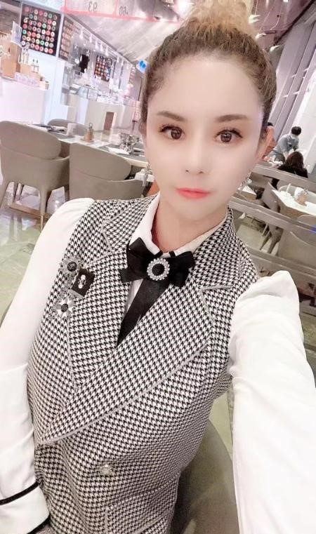 图片[2]-大运城之旅-91茶馆