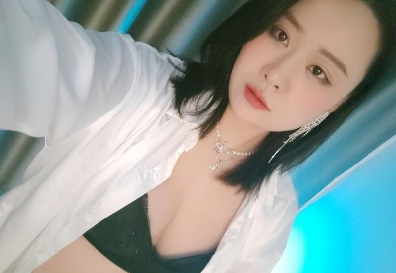 图片[2]-长春s女王小太阳-91茶馆