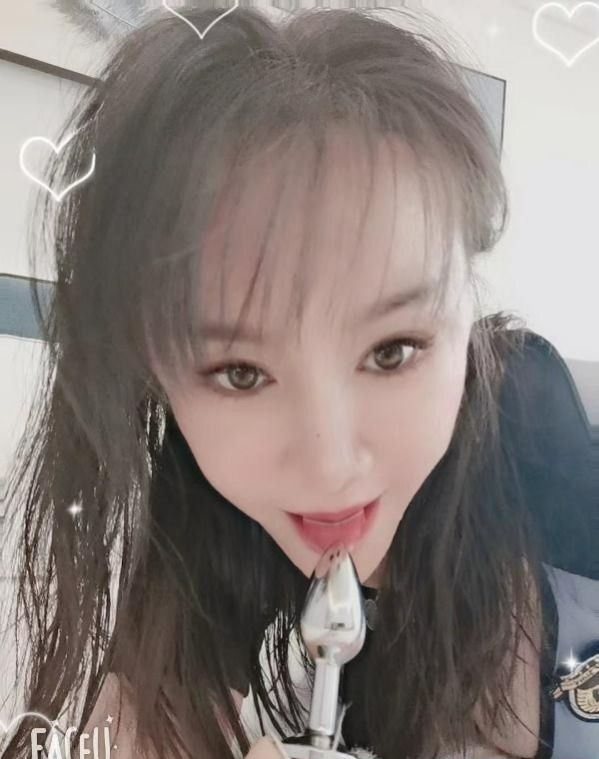 道具激情果果-91茶馆