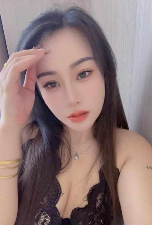 图片[2]-三元里婷婷-91茶馆