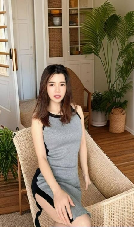 图片[2]-身材好服务控妹子-91茶馆