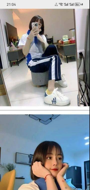 图片[2]-罗湖小甜甜-91茶馆