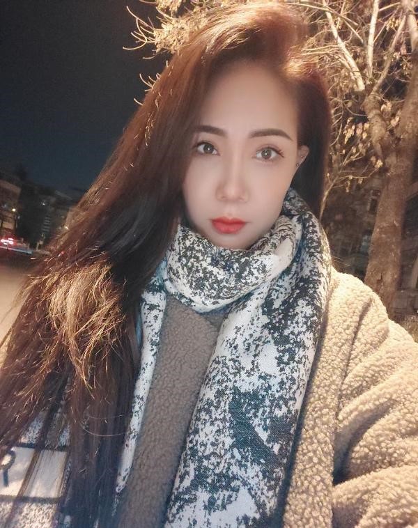 图片[2]-南开李微爽记-91茶馆