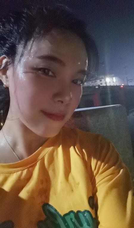 龙华地铁站樱子小姐姐-91茶馆