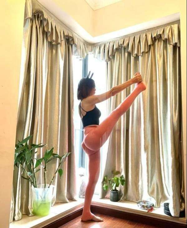 图片[3]-广州金沙洲性感小姐姐-91茶馆