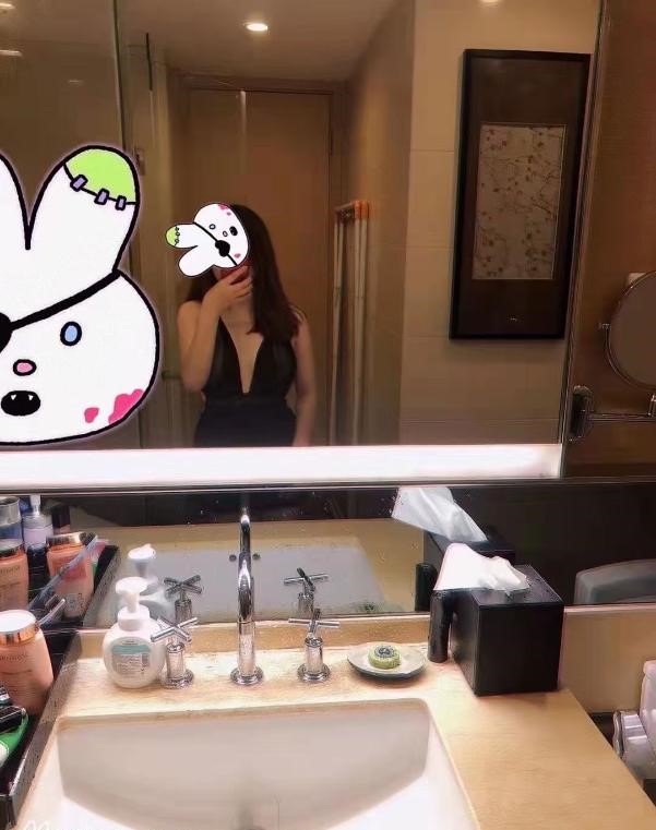 图片[3]-苏州园区小狐狸-91茶馆