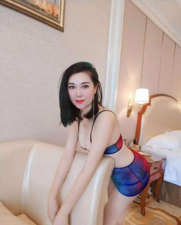 图片[3]-熟女瑶瑶姐-91茶馆