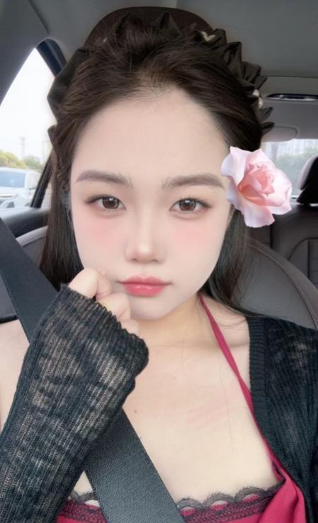 图片[2]-新区懒懒体验记-91茶馆