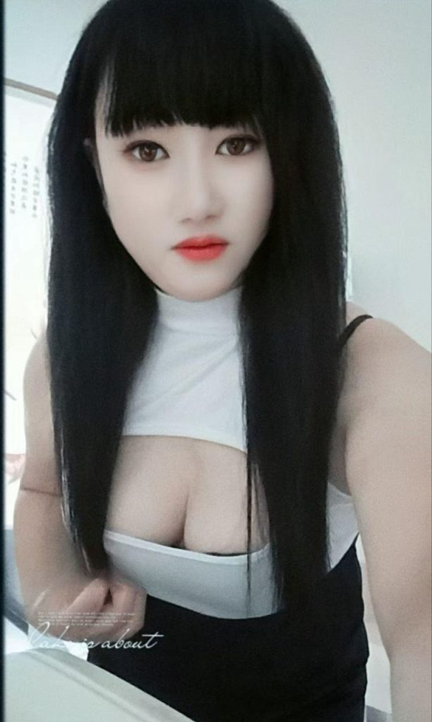 图片[2]-夫子庙少妇婷婷-91茶馆